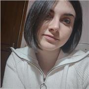 Impartisco ripetizioni di lingua e letteratura Francese